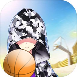 db体育app