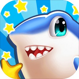 乐宝体育官方下载