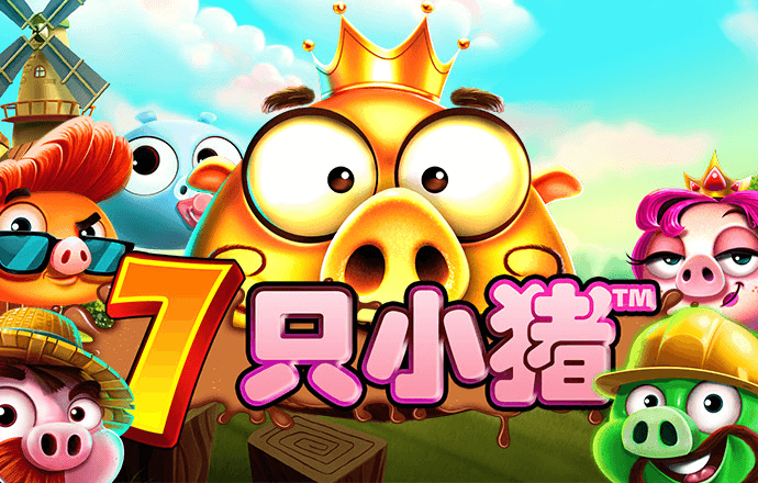 cbin仲博官方网页版