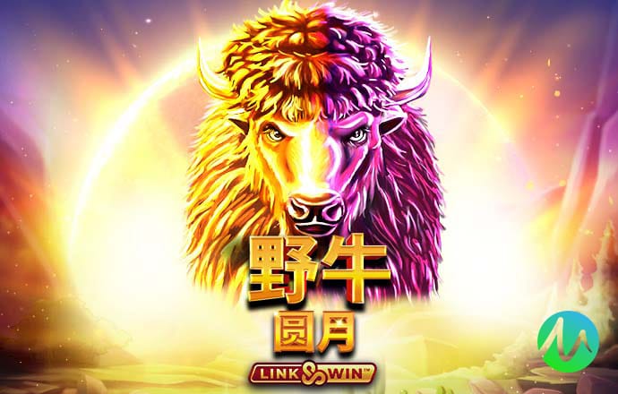 爱游戏app官方网站手机版APP