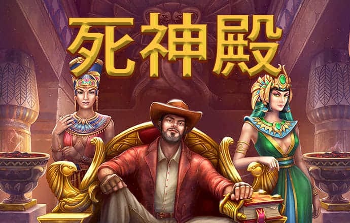 c7体育官网