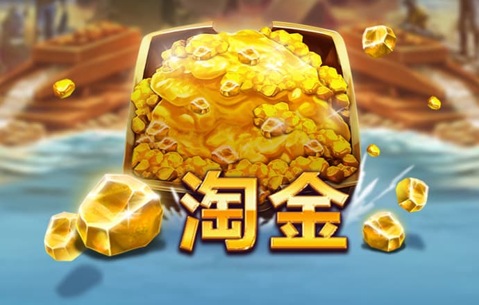 丝瓜视频app下载