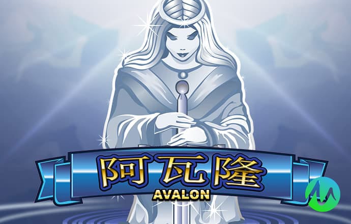博鱼·app