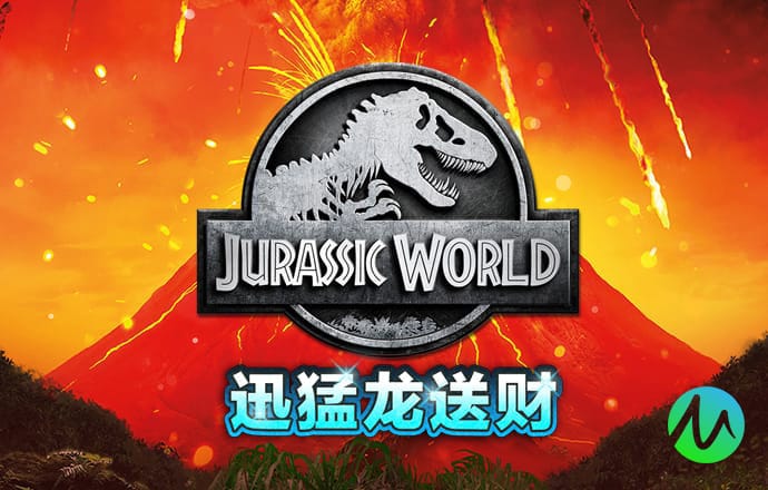 金年会娱乐官网版app